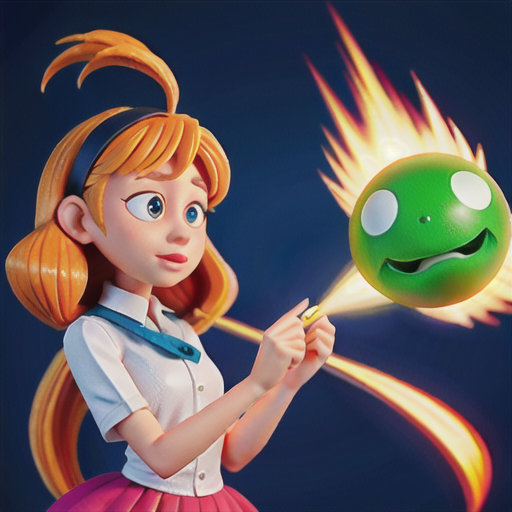 アリテームの副作用や注意点