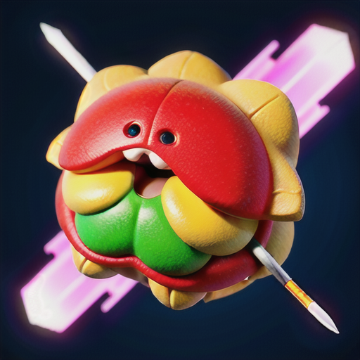 ピセインの効果とは