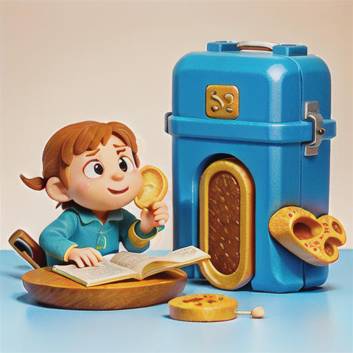 飢餓感を減少させる糖質制限の方法