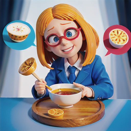 糖質制限とグライコームの関係性