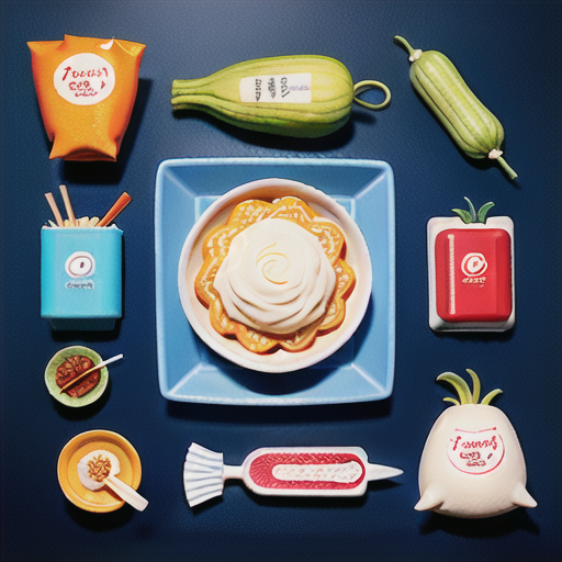 糖質制限とは何か?