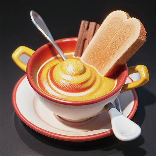 糖質制限とグライコームのメリットとデメリット