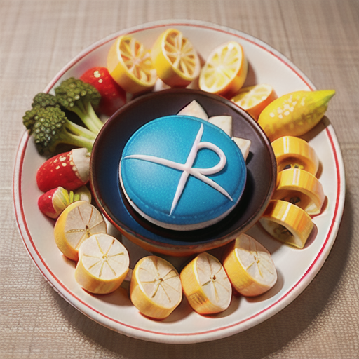 糖質制限とピセインの組み合わせ効果