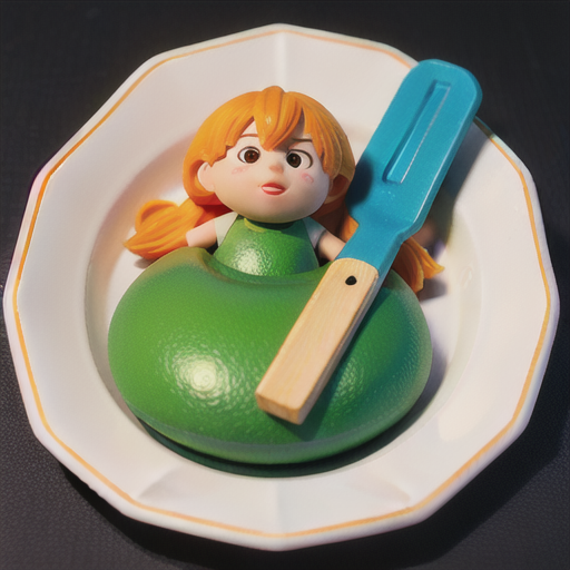 糖質制限を実践するためのポイント