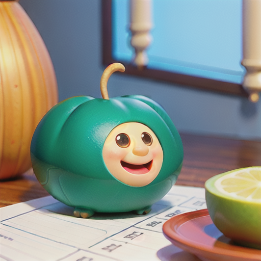 糖質制限の効果とメリット