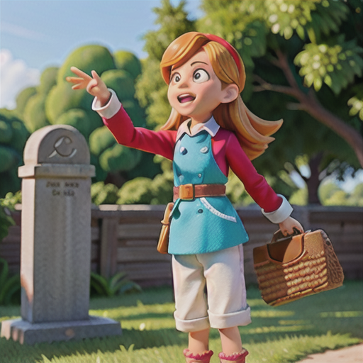 アリテームを取り入れた成功例と口コミ