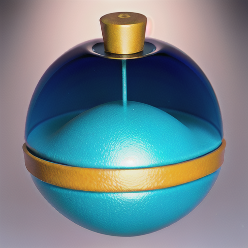 糖質制限とピセインの注意点