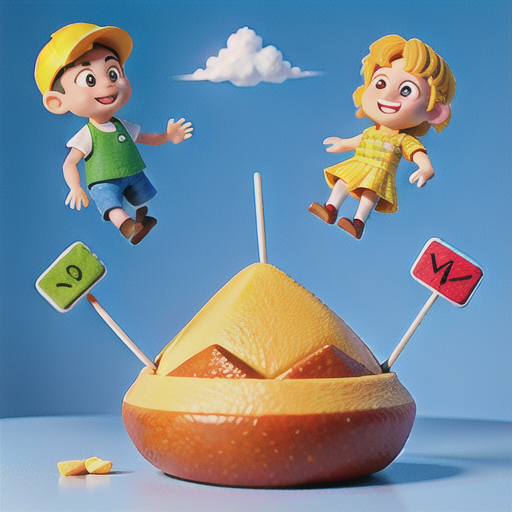 多糖類とは何か?