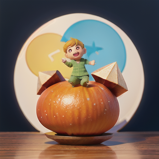 糖質制限とピセインの成功事例