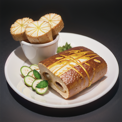 糖質制限とグライコームを取り入れた食事例