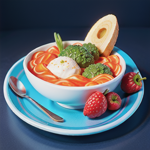 糖質制限のメリット