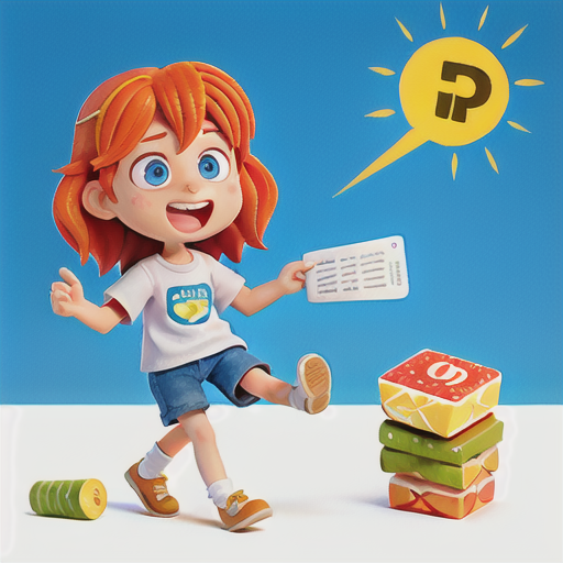 糖質制限とは何か?