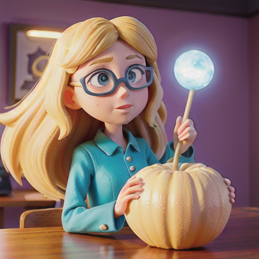 糖質制限とグライコームの効果的な組み合わせ