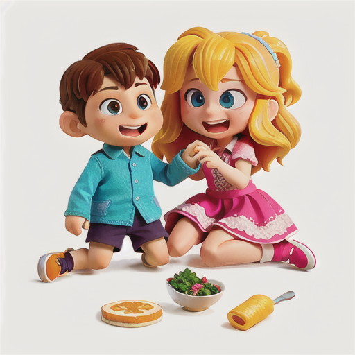 多糖類と糖質制限の関係