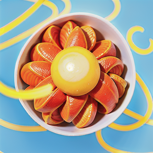 糖質制限の効果的な方法