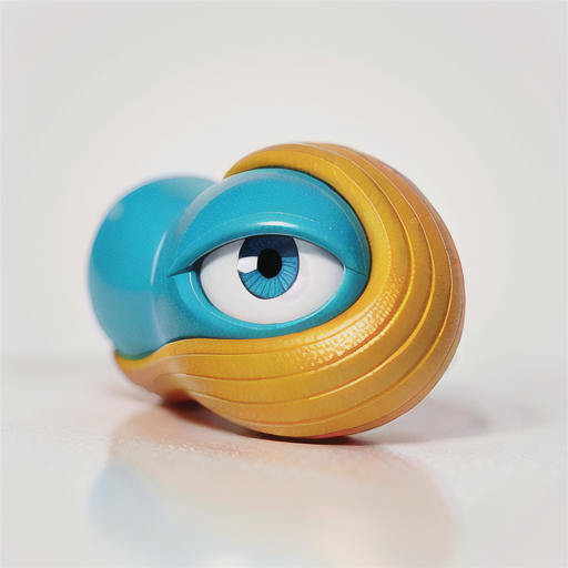 糖質制限とグライコームの成功事例