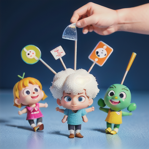 甘味料の選び方と注意点