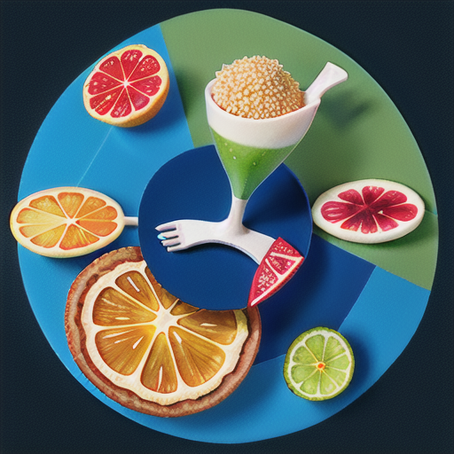 糖質制限の注意点