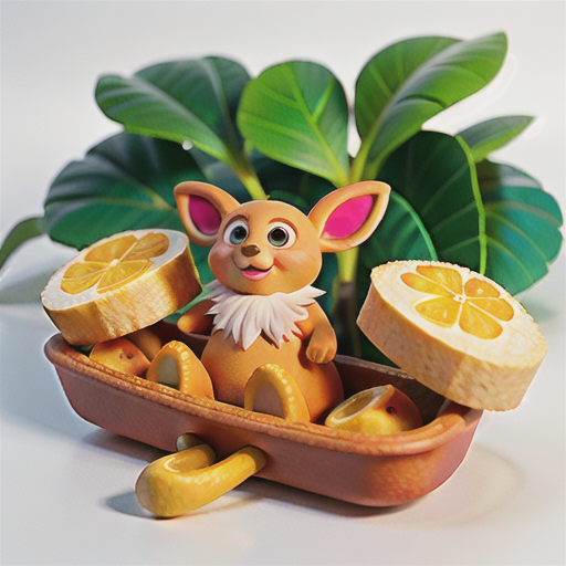 糖質制限中の多糖類の摂取方法