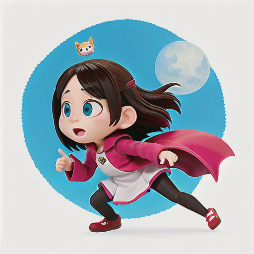 アルジトールとは?