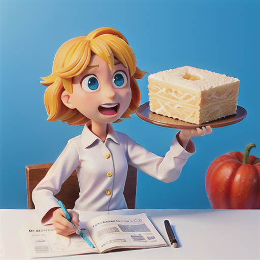 糖質制限とは何か?