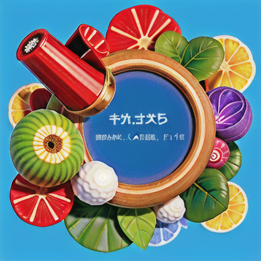 フィッシャーグリコシド化とは