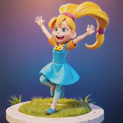 糖質制限の成功事例