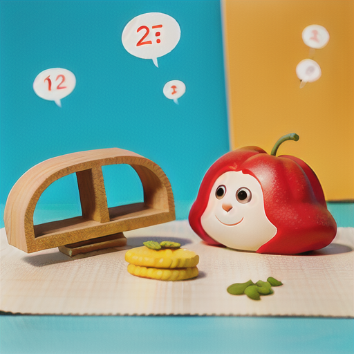 多糖類を避けるための食品の選び方