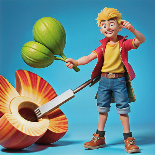 アルジトールの効果とメリット