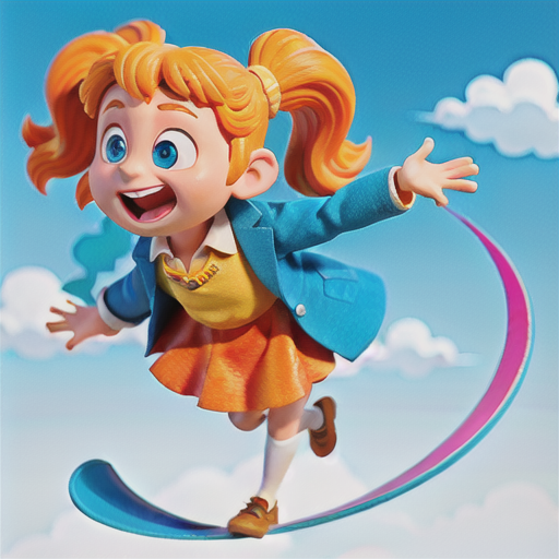 糖質制限の効果とメリット