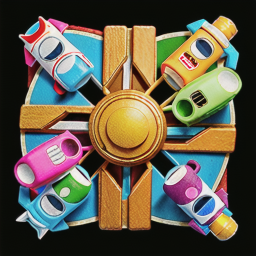 フィッシャーグリコシド化のメカニズム