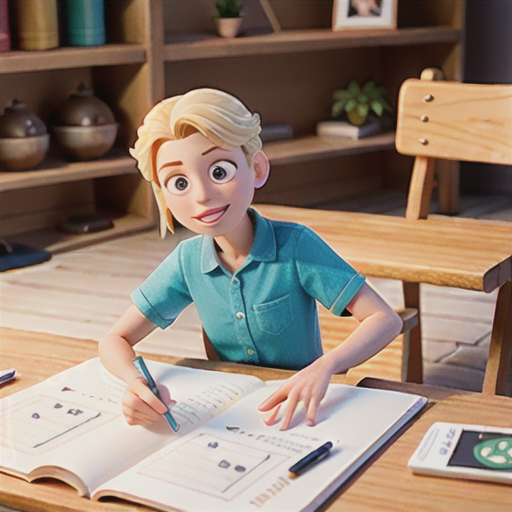 アルジトールの使い方とレシピアイデア