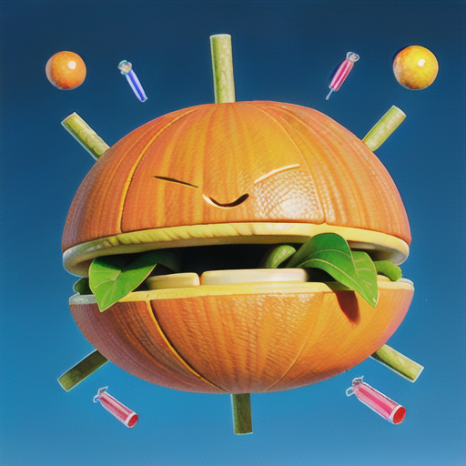 フィッシャーグリコシド化の応用例