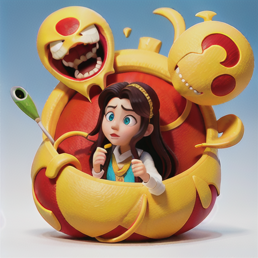 アルジトールの副作用と注意点