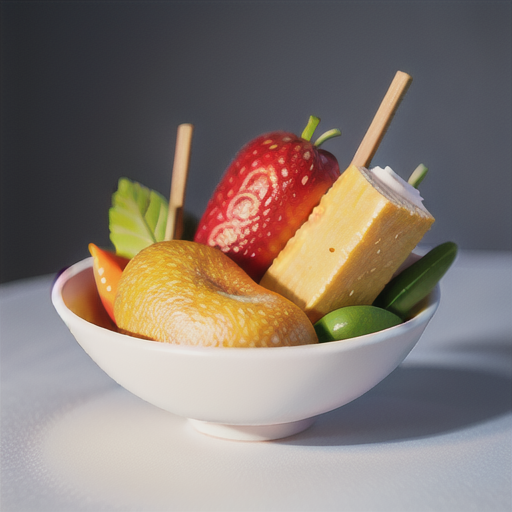 糖質制限のメリット