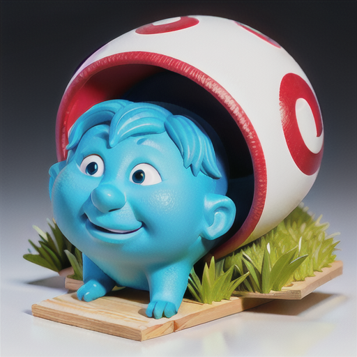 フィッシャーグリコシド化の利点と注意点