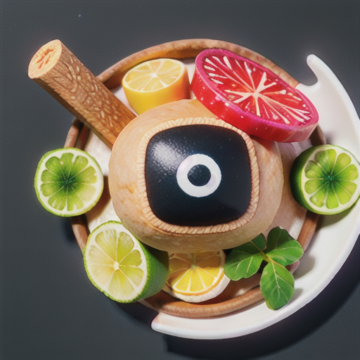 糖質制限と多糖類の注意点