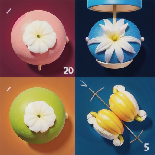 アレルギー症状の緩和メカニズム