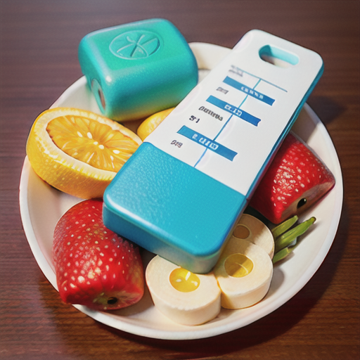 糖質制限と多糖類の関連するよくある質問と回答