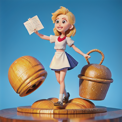 糖質制限の注意点と副作用