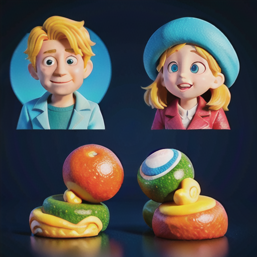 糖質制限とフィッシャーグリコシド化の関係性