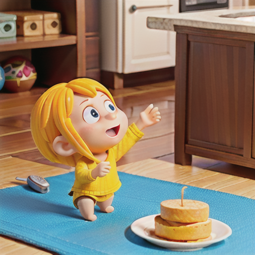 糖質制限の実践方法