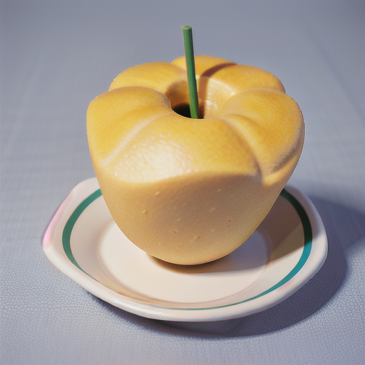 糖質制限を実践するためのヒントとコツ