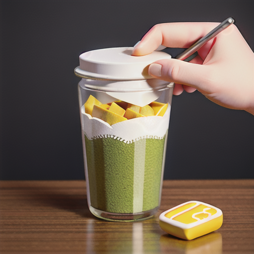 糖質制限の効果と注意点