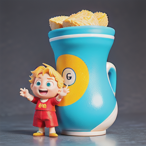 糖質制限の効果を最大化するためのポイント