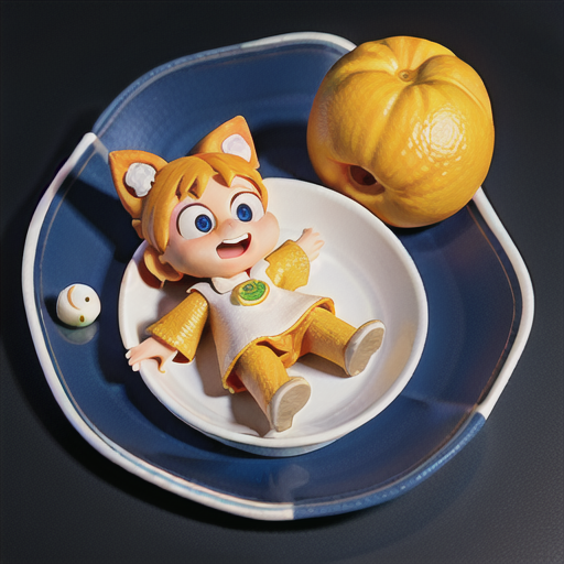 糖質制限とは何か?