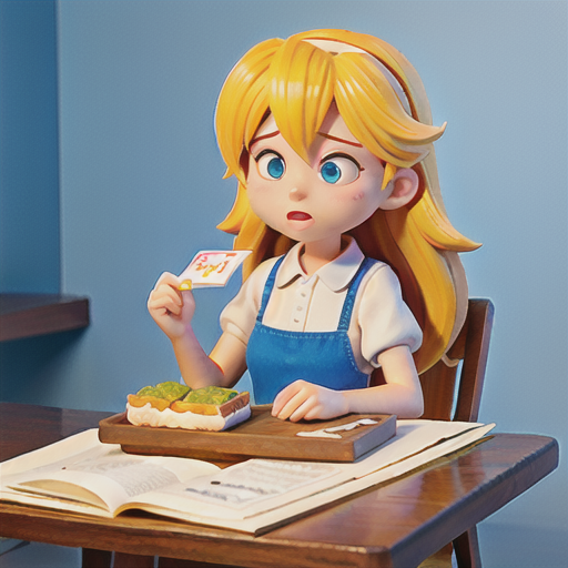 糖質制限とは何ですか？