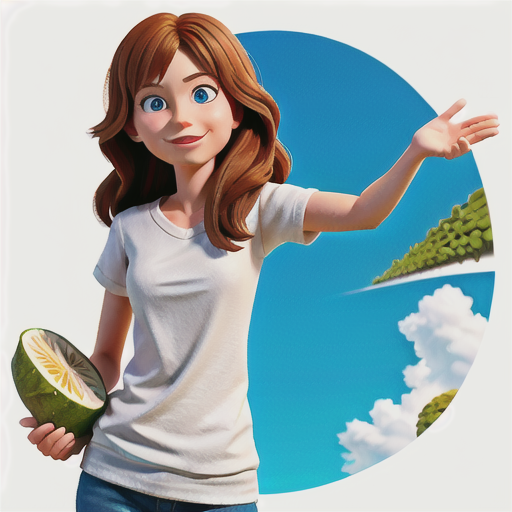 糖質制限の成功事例と体験談