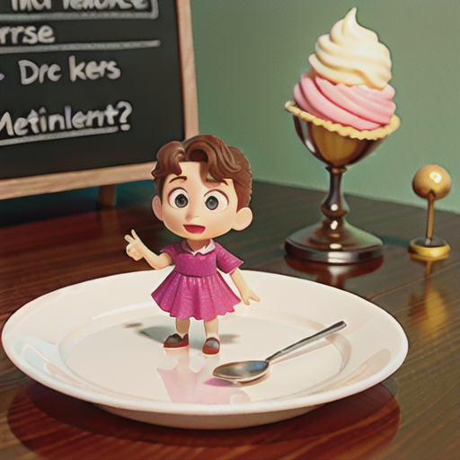 甘味料の選び方と注意点