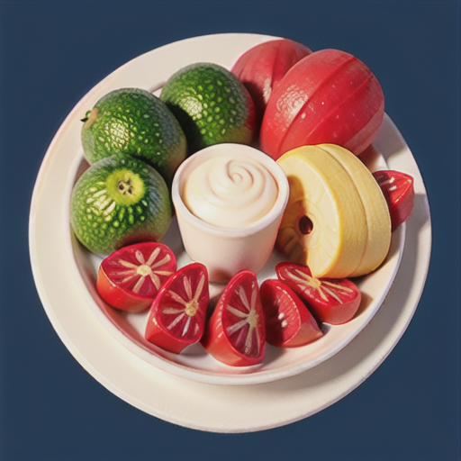 糖質制限の実践方法と注意点